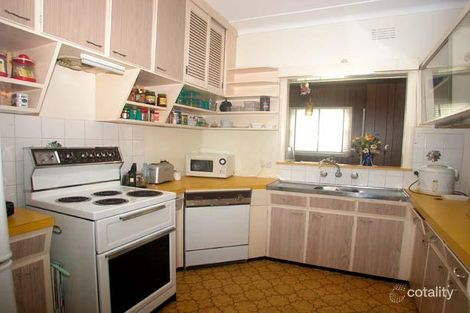 Property photo of 6 Francine Street Seven Hills NSW 2147