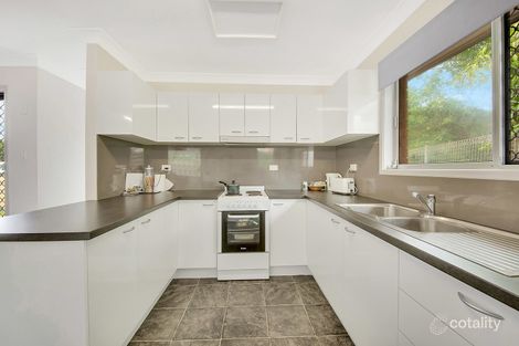 Property photo of 5 Adelaide Park Road Yeppoon QLD 4703