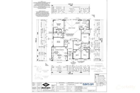 11 Chenin St, Cowaramup, WA 6284