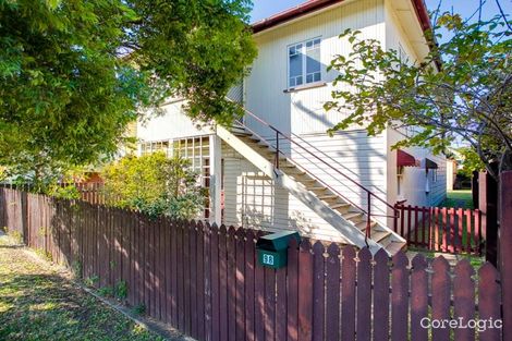 Property photo of 98 Clayton Street Sandgate QLD 4017