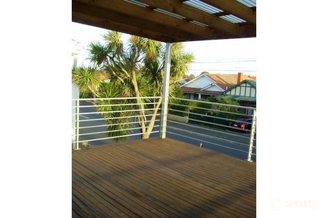 5 Miller St, Carnegie, VIC 3163