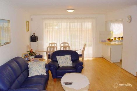 Property photo of 32/177 Reservoir Road Blacktown NSW 2148