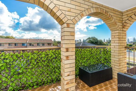Property photo of 8/76 Coolangatta Road Coolangatta QLD 4225