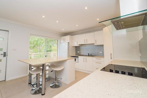 Property photo of 10/3 O'Keefe Place Kiama NSW 2533