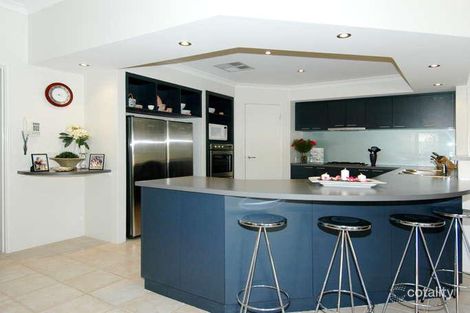 Property photo of 23 Bantry Bend Mindarie WA 6030