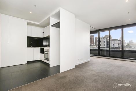 Property photo of 2206/7 Katherine Place Melbourne VIC 3000