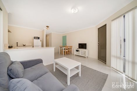 Property photo of 40C Newport Way Balga WA 6061