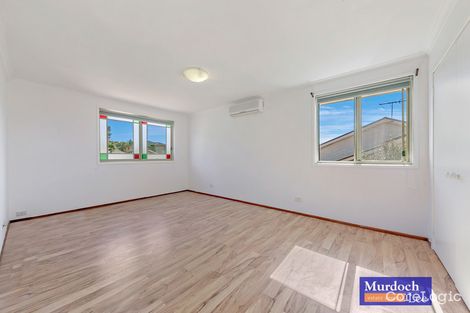 Property photo of 65 James Henty Drive Dural NSW 2158