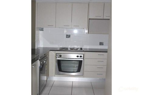 Property photo of 14/4 Grand Parade Parrearra QLD 4575