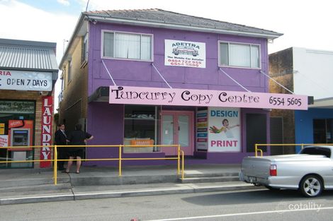 100 Manning St, Tuncurry, NSW 2428