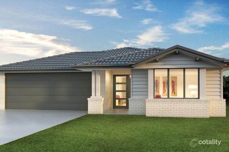 Property photo of 624 Galloway Street Traralgon VIC 3844