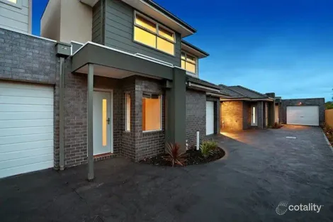 2/50 Hubert Ave, Glenroy, VIC 3046