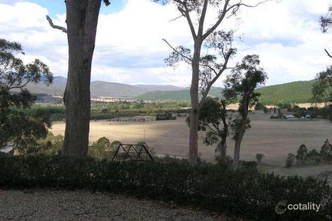 Property photo of 207 Mount Buffalo Road Porepunkah VIC 3740