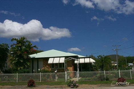 396 Berserker St, Frenchville, QLD 4701