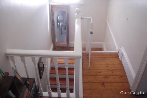 Property photo of 28 Newman Street Newtown NSW 2042