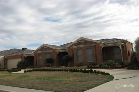 19 Duchess Ct, Hillside, VIC 3037