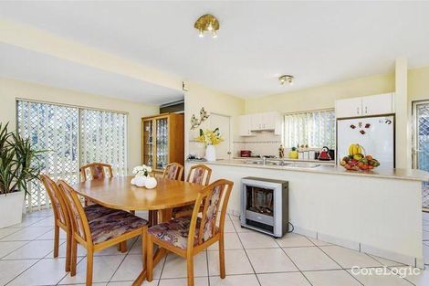 Property photo of 1/94-116 Culloden Road Marsfield NSW 2122