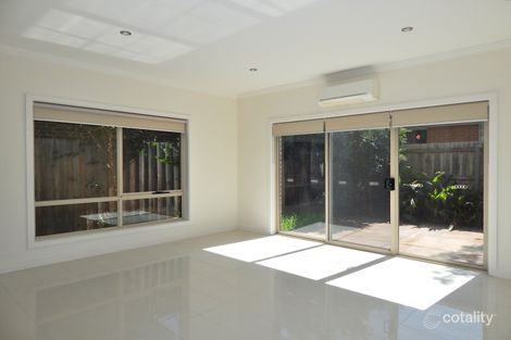 Property photo of 2/14 Plunkett Street Bellfield VIC 3081