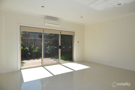 Property photo of 2/14 Plunkett Street Bellfield VIC 3081