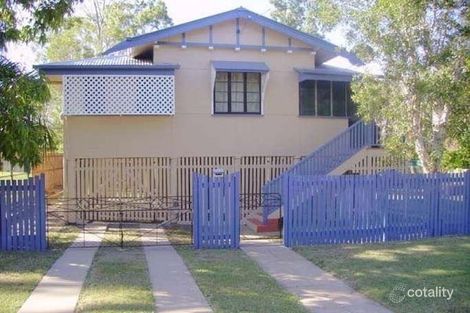 Property photo of 2 Elgin Street The Range QLD 4700