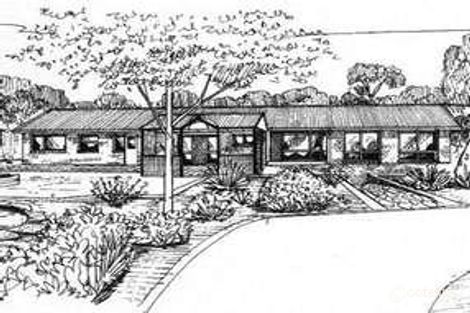 917 Ackland Hill Rd, Coromandel East, SA 5157