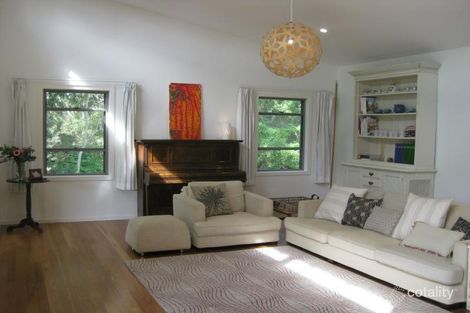 Property photo of 22 Sawtell Road Toormina NSW 2452