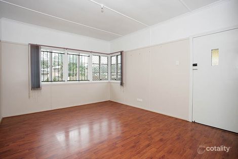 Property photo of 72 Badminton Street Mount Gravatt East QLD 4122