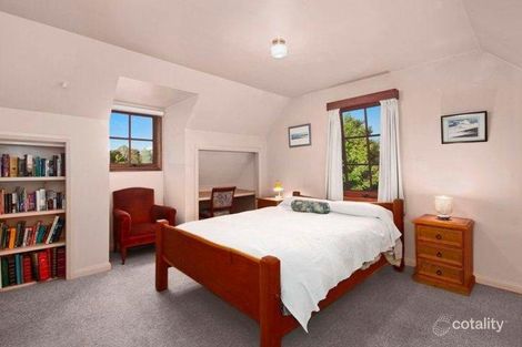 Property photo of 14 David Street Gundaroo NSW 2620