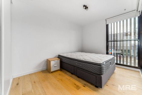 Property photo of 101/121 Power Street Hawthorn VIC 3122