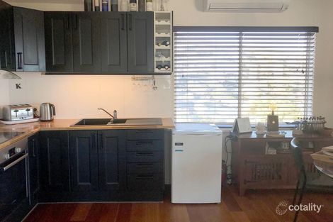 Property photo of 35C Fry Court Denham WA 6537
