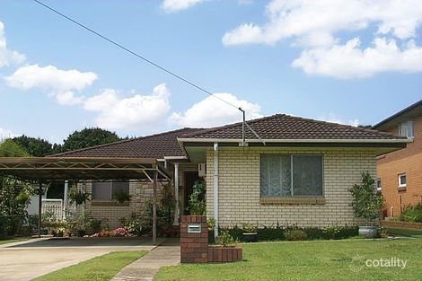 14 Boodera St, Oxley, QLD 4075
