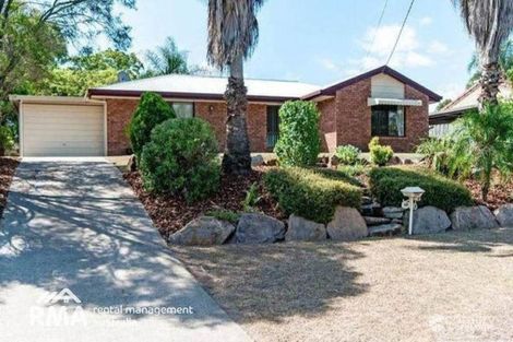 Property photo of 23 Melrose Drive Flinders View QLD 4305