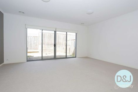 Property photo of 12 Richmond Circuit Mulgrave VIC 3170