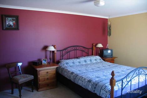 Property photo of 255 Wheeler Crescent Wanniassa ACT 2903