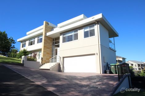 Property photo of 1 Lorikeet Way Tallwoods Village NSW 2430