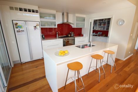 Property photo of 1 Lorikeet Way Tallwoods Village NSW 2430