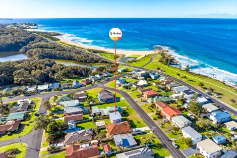 9 Kianga Pde, Kianga, NSW 2546
