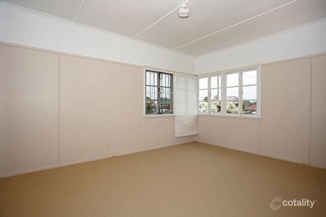 Property photo of 72 Badminton Street Mount Gravatt East QLD 4122