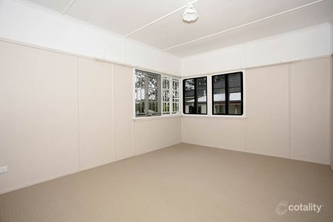 Property photo of 72 Badminton Street Mount Gravatt East QLD 4122