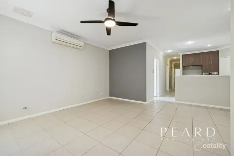 Property photo of 10C Narla Way Nollamara WA 6061