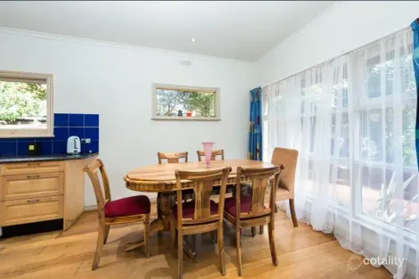 Property photo of 45 Salisbury Avenue Blackburn VIC 3130