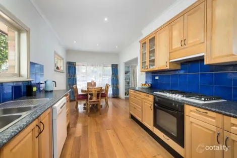 Property photo of 45 Salisbury Avenue Blackburn VIC 3130