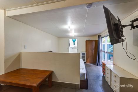 Property photo of 105 Esplanade Bargara QLD 4670