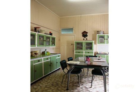 Property photo of 77 Callandoon Street Goondiwindi QLD 4390