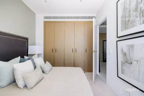 Property photo of 1002/61 Lavender Street Milsons Point NSW 2061