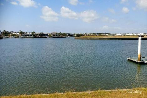 54 Cosmos Ave, Banksia Beach, QLD 4507