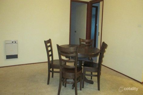 Property photo of 45 Dixson Circuit Conder ACT 2906