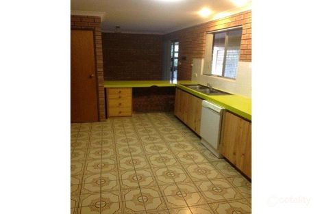 Property photo of 42 Moorpark Avenue Yanchep WA 6035