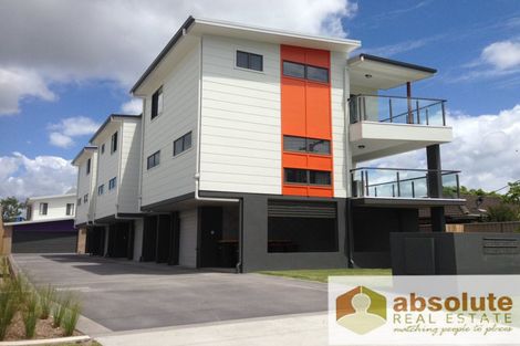 3/7 JOCKERS ST, STRATHPINE, QLD 4500