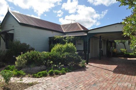 17 Dunn St, Wonthaggi, VIC 3995
